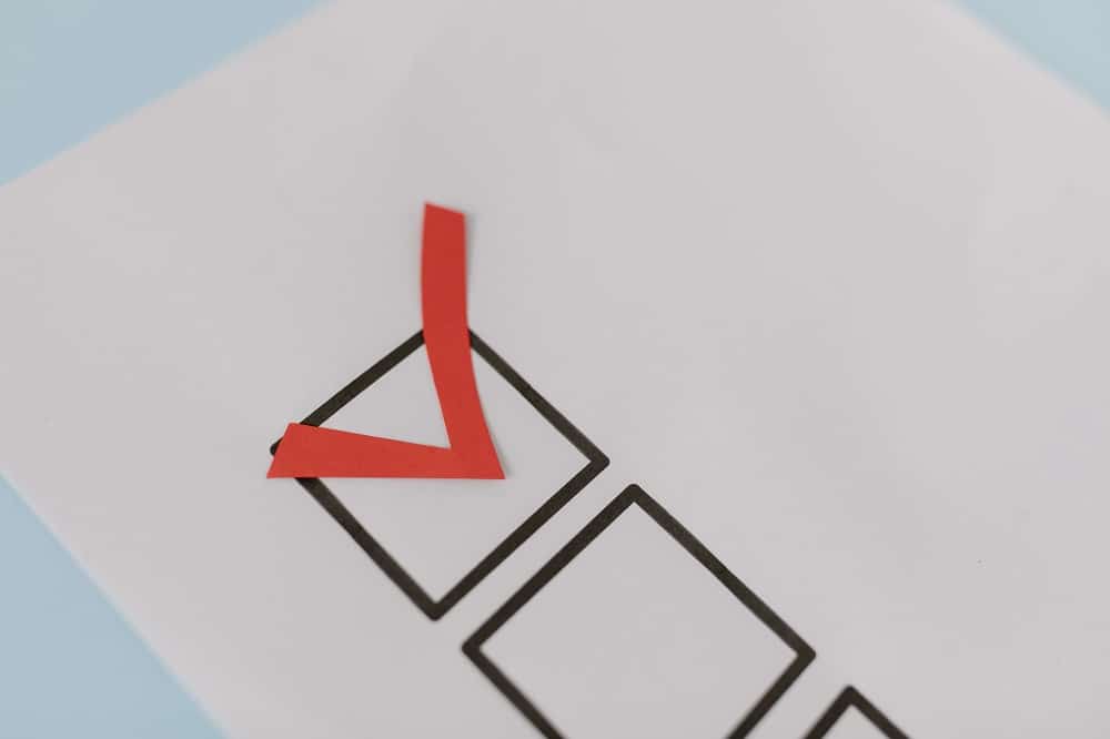 Prioritas Harian sebagai Kunci Efisiensi Energi